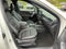 2026 Ford Escape ST-Line AWD