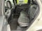 2026 Ford Escape ST-Line AWD