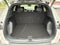 2026 Ford Escape ST-Line AWD