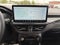 2026 Ford Escape ST-Line AWD