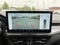 2026 Ford Escape ST-Line AWD