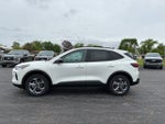 2026 Ford Escape ST-Line AWD