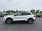 2026 Ford Escape ST-Line AWD