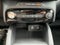2026 Ford Escape ST-Line AWD
