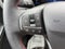 2026 Ford Escape ST-Line AWD