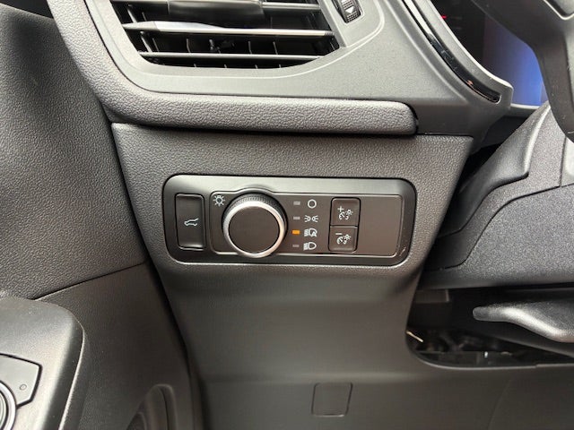 2026 Ford Escape ST-Line - Photo 23