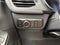 2026 Ford Escape ST-Line AWD