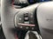 2026 Ford Escape ST-Line AWD