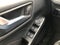 2026 Ford Escape ST-Line AWD