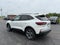 2026 Ford Escape ST-Line AWD