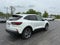 2026 Ford Escape ST-Line AWD