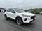 2026 Ford Escape ST-Line AWD