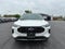 2026 Ford Escape ST-Line AWD