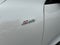 2026 Ford Escape ST-Line AWD