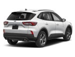 2026 Ford Escape ST-Line AWD