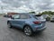 2026 Ford Escape ST-Line AWD