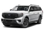 2026 Ford Expedition Max Active 4x4