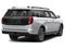 2026 Ford Expedition Max Active 4x4