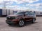 2027 Ford Expedition Max Active 4x4