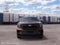 2027 Ford Expedition Max Active 4x4