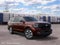 2027 Ford Expedition Max Active 4x4