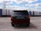 2027 Ford Expedition Max Active 4x4
