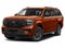 2027 Ford Expedition Max Active 4x4