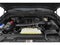 2027 Ford Expedition Max Active 4x4