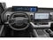 2027 Ford Expedition Max Active 4x4