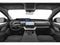 2027 Ford Expedition Max Active 4x4