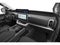 2027 Ford Expedition Max Active 4x4