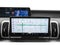 2027 Ford Expedition Max Active 4x4
