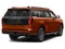 2027 Ford Expedition Max Active 4x4
