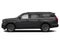 2027 Ford Expedition Max Active 4x4