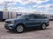 2027 Ford Expedition Max Platinum 4x4