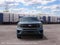 2027 Ford Expedition Max Platinum 4x4