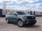 2027 Ford Expedition Max Platinum 4x4