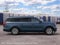 2027 Ford Expedition Max Platinum 4x4