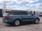 2027 Ford Expedition Max Platinum 4x4