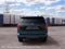 2027 Ford Expedition Max Platinum 4x4