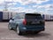 2027 Ford Expedition Max Platinum 4x4