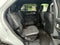 2026 Ford Explorer Tremor 4WD
