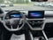 2026 Ford Explorer Tremor 4WD