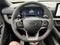 2026 Ford Explorer Tremor 4WD