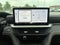 2026 Ford Explorer Tremor 4WD