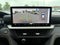2026 Ford Explorer Tremor 4WD