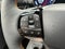 2026 Ford Explorer Tremor 4WD