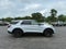 2026 Ford Explorer Tremor 4WD