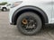 2026 Ford Explorer Tremor 4WD