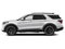 2026 Ford Explorer Tremor 4WD